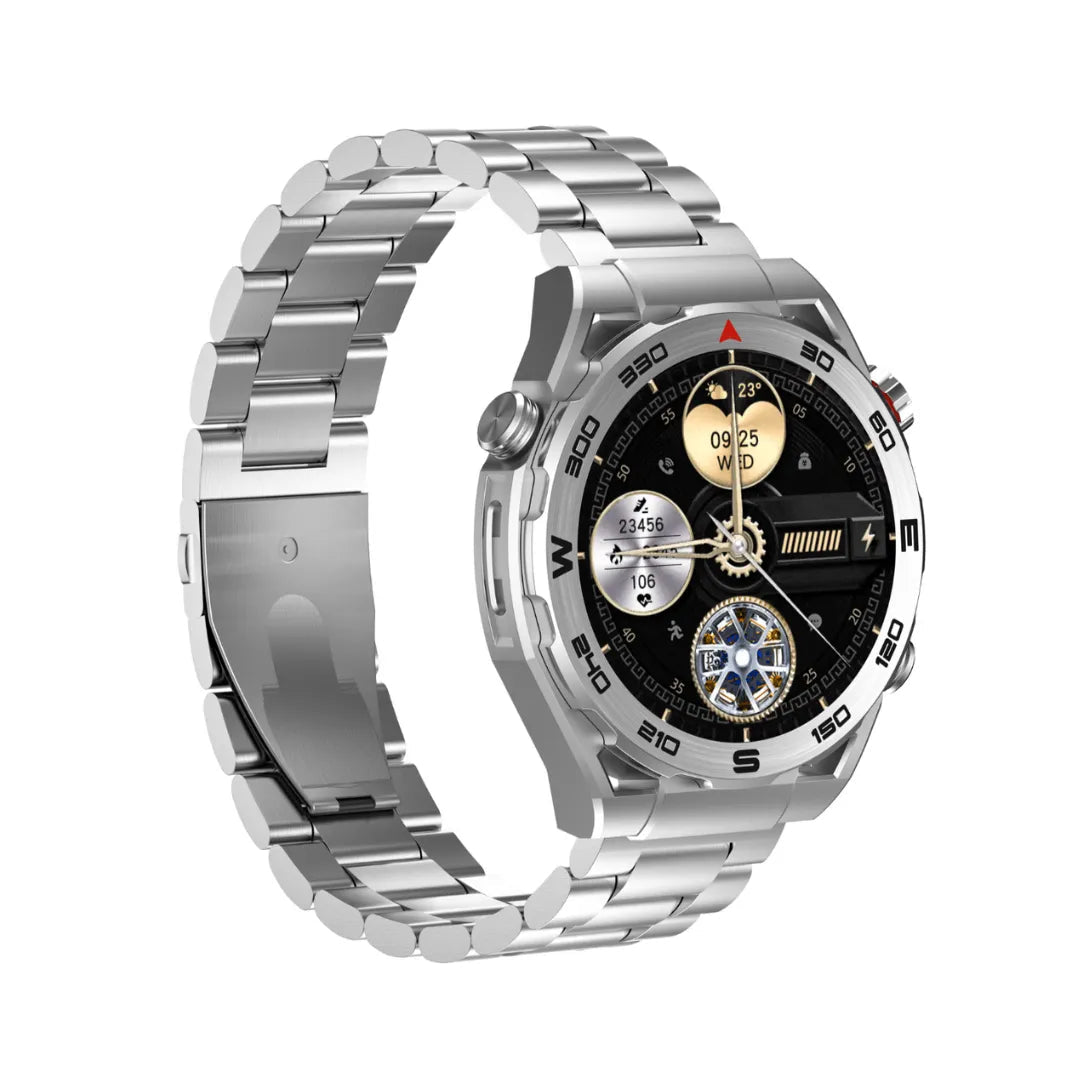 Havit M9030 - Metallic - Neo Tech Accessories - 1