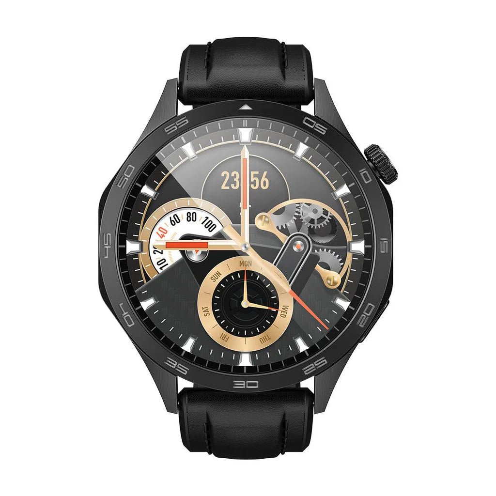 HAVIT M9031 PRO - With AI - Neo Tech Accessories - 4