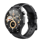 HAVIT M9031 PRO - With AI - Neo Tech Accessories - 1