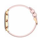 Havit M9048 - Neo Tech Accessories - 4