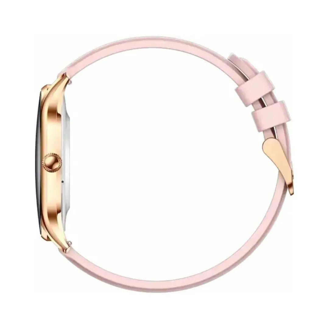 Havit M9048 - Neo Tech Accessories - 4