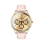 Havit M9048 - Neo Tech Accessories - 2
