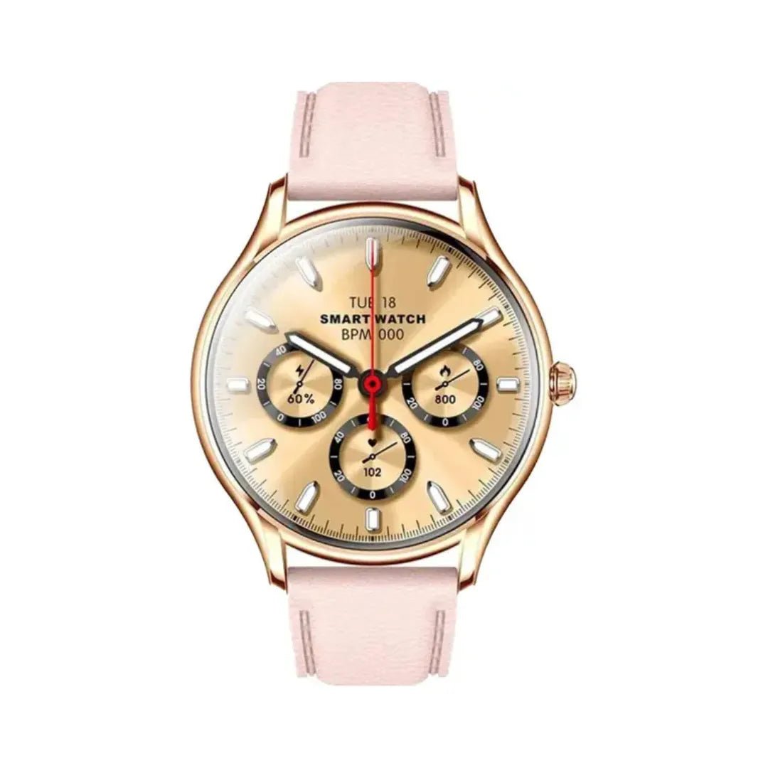 Havit M9048 - Neo Tech Accessories - 2