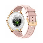 Havit M9048 - Neo Tech Accessories - 3