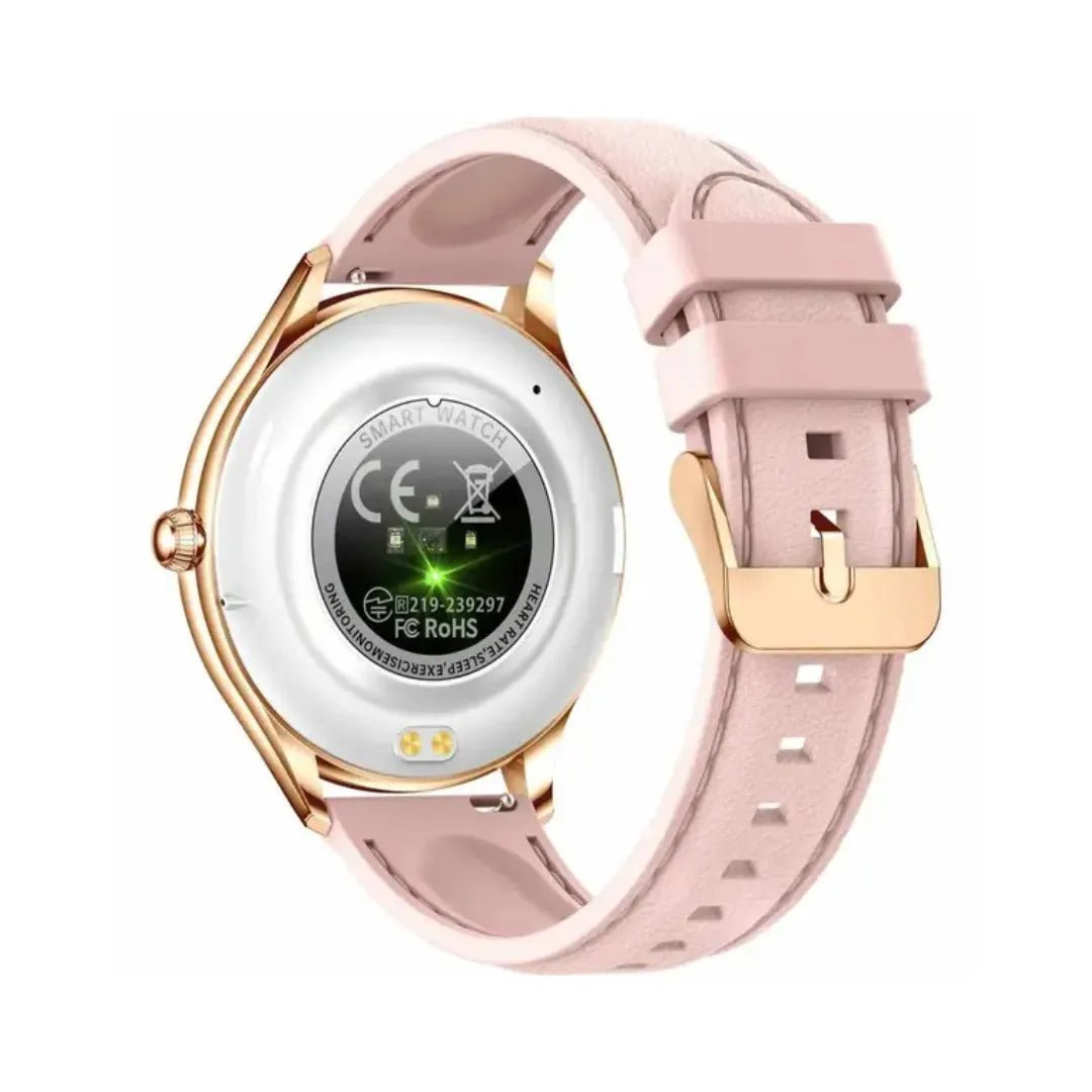 Havit M9048 - Neo Tech Accessories - 3