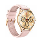 Havit M9048 - Neo Tech Accessories - 1
