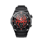 Havit M9049 - Neo Tech Accessories - 2