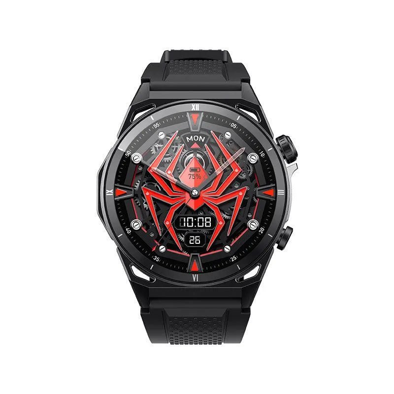 Havit M9049 - Neo Tech Accessories - 2
