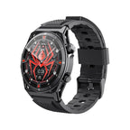 Havit M9049 - Neo Tech Accessories - 1