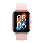 Havit M9052 - Neo Tech Accessories - 4