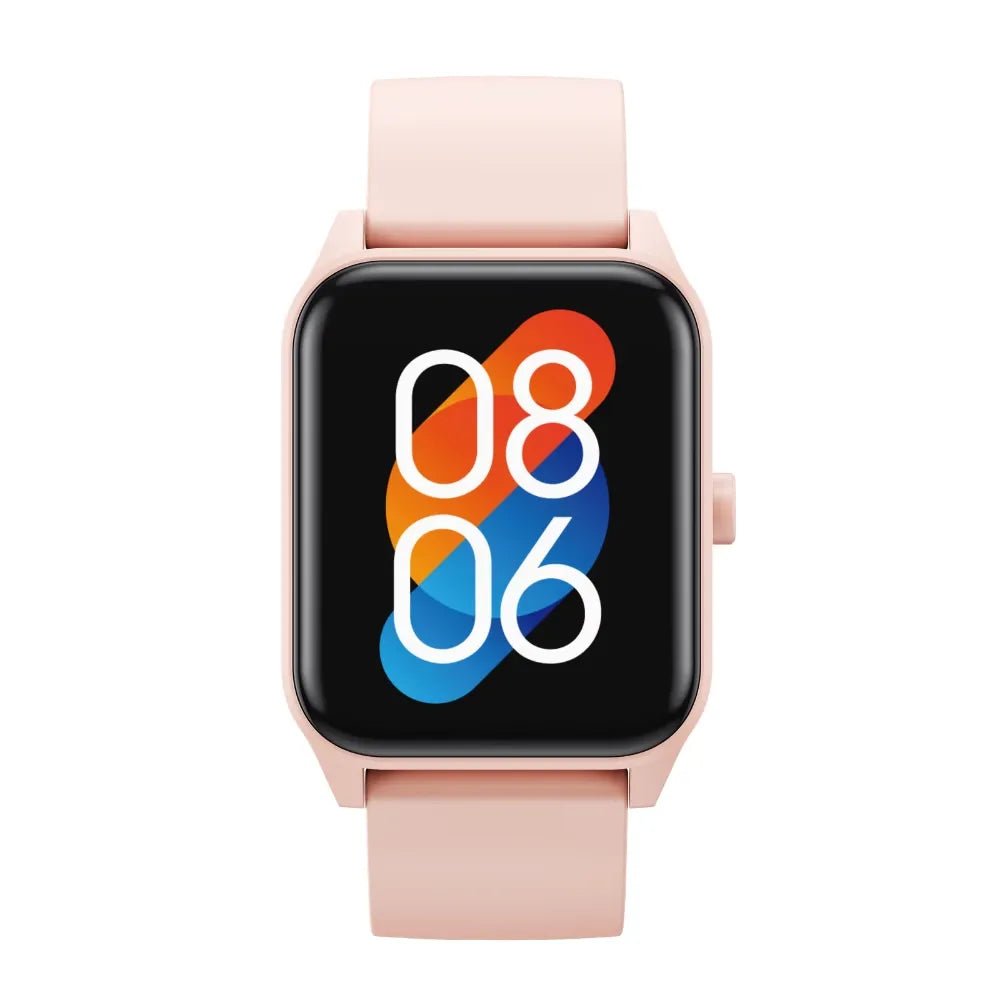 Havit M9052 - Neo Tech Accessories - 4