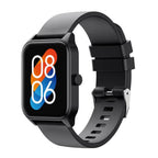 Havit M9052 - Neo Tech Accessories - 1