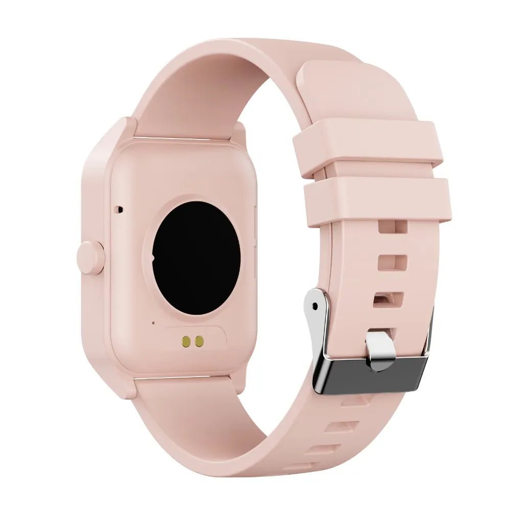 Havit M9052 - Neo Tech Accessories - 5