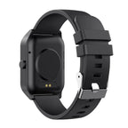 Havit M9052 - Neo Tech Accessories - 3