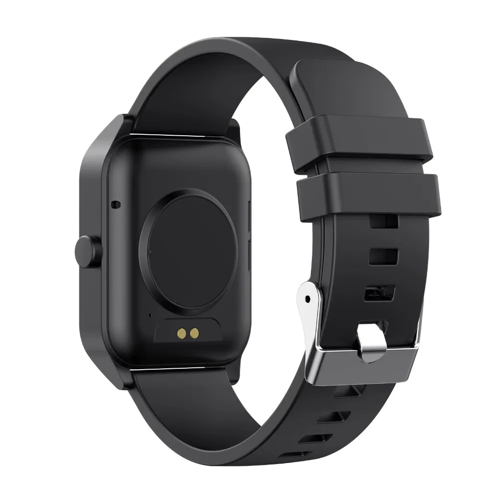 Havit M9052 - Neo Tech Accessories - 3