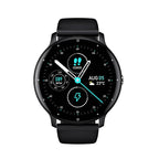 Havit M9054 - Neo Tech Accessories - 3