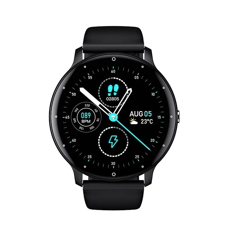 Havit M9054 - Neo Tech Accessories - 3