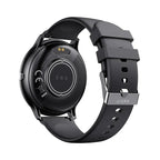 Havit M9054 - Neo Tech Accessories - 4