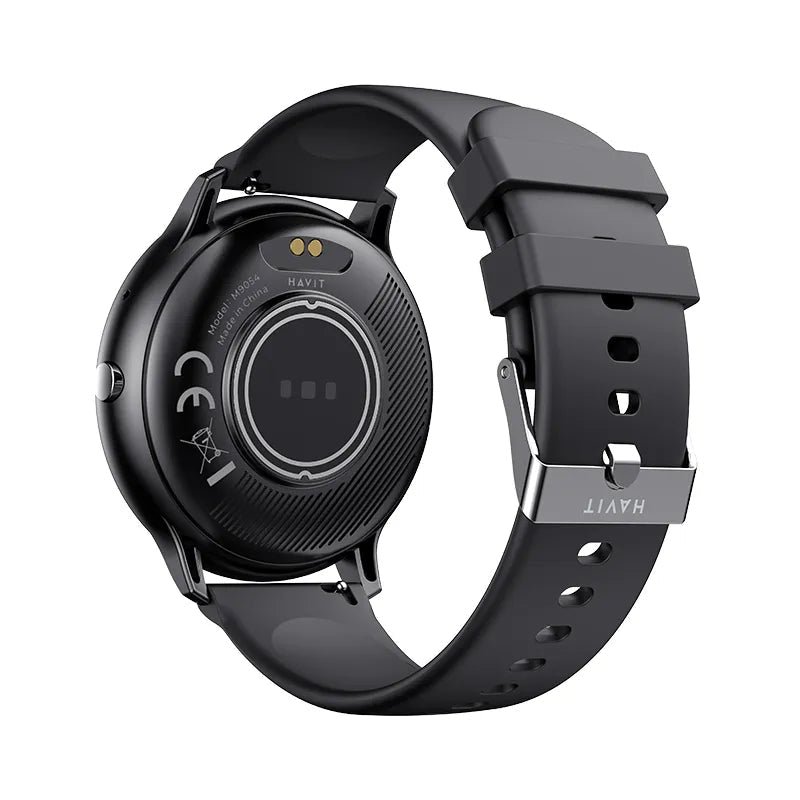Havit M9054 - Neo Tech Accessories - 4