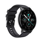 Havit M9054 - Neo Tech Accessories - 2