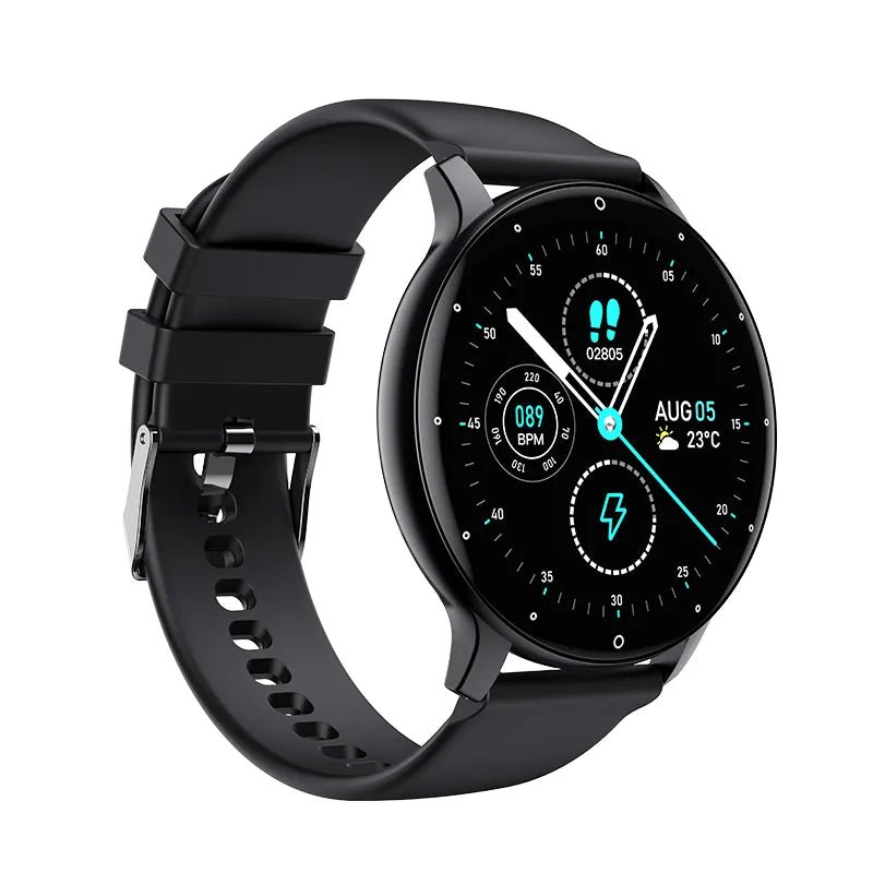 Havit M9054 - Neo Tech Accessories - 2