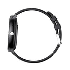 Havit M9054 - Neo Tech Accessories - 5