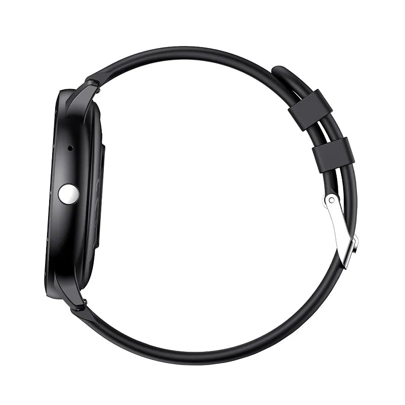 Havit M9054 - Neo Tech Accessories - 5