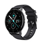 Havit M9054 - Neo Tech Accessories - 1