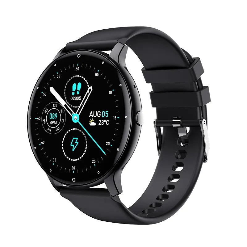 Havit M9054 - Neo Tech Accessories - 1
