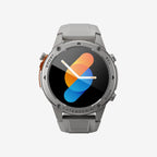 Havit M9059 (GPS, 5 ATM) - Neo Tech Accessories - 3