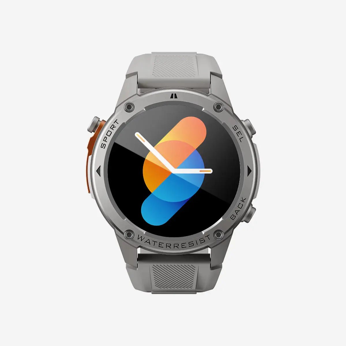 Havit M9059 (GPS, 5 ATM) - Neo Tech Accessories - 3
