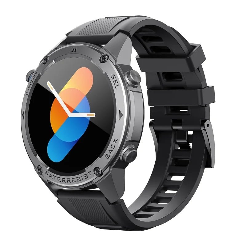 Havit M9059 (GPS, 5 ATM) - Neo Tech Accessories - 1