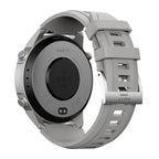 Havit M9059 (GPS, 5 ATM) - Neo Tech Accessories - 6