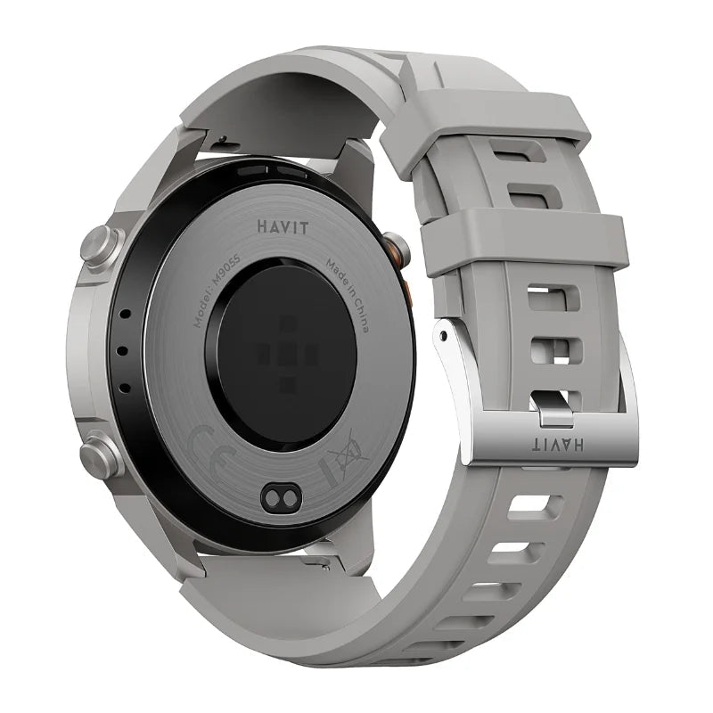 Havit M9059 (GPS, 5 ATM) - Neo Tech Accessories - 6