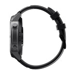 Havit M9059 (GPS, 5 ATM) - Neo Tech Accessories - 5