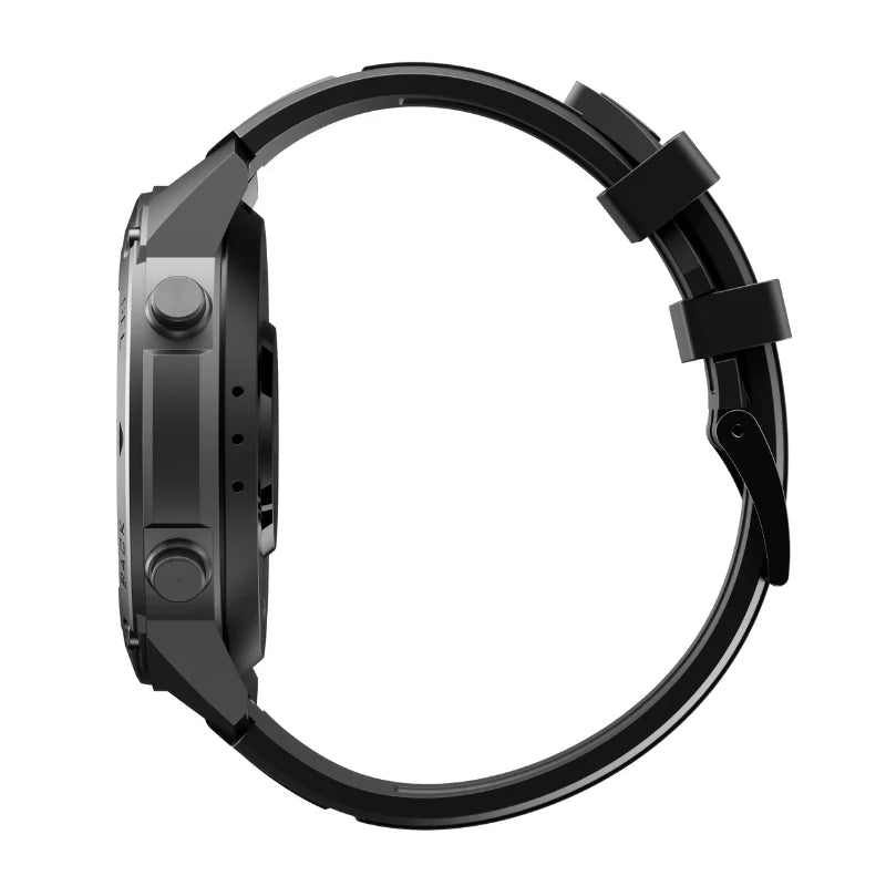 Havit M9059 (GPS, 5 ATM) - Neo Tech Accessories - 5