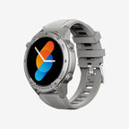 Havit M9059 (GPS, 5 ATM) - Neo Tech Accessories - 2