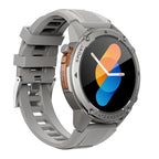 Havit M9059 (GPS, 5 ATM) - Neo Tech Accessories - 4