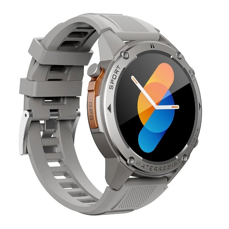 Havit M9059 (GPS, 5 ATM) - Neo Tech Accessories - 4