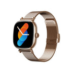 Havit M9060 (Sugarcube) - Neo Tech Accessories - 1