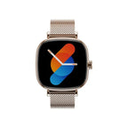 Havit M9060 (Sugarcube) - Neo Tech Accessories - 3