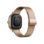 Havit M9060 (Sugarcube) - Neo Tech Accessories - 2