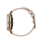 Havit M9060 (Sugarcube) - Neo Tech Accessories - 7
