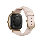 Havit M9060 (Sugarcube) - Neo Tech Accessories - 6