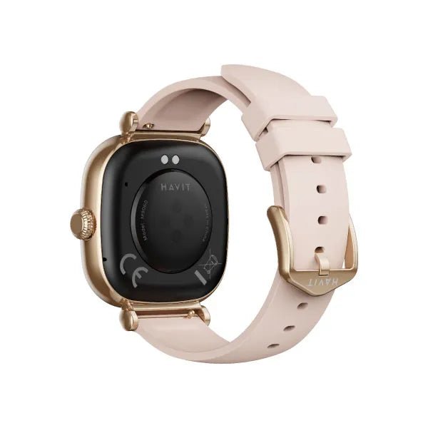 Havit M9060 (Sugarcube) - Neo Tech Accessories - 6