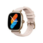 Havit M9060 (Sugarcube) - Neo Tech Accessories - 4