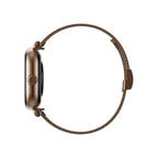 Havit M9060 (Sugarcube) - Neo Tech Accessories - 8