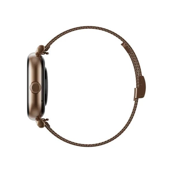 Havit M9060 (Sugarcube) - Neo Tech Accessories - 8