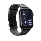 Havit M9061 (GPS) - Neo Tech Accessories - 1