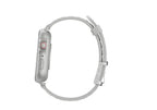 Havit M9061 (GPS) - Neo Tech Accessories - 10